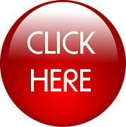 What is keyword research for How To Make A Good Blog Post-cta button