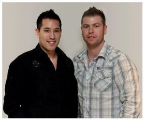 wealthy affiliate kyleandcarson